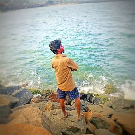 fz kidd.net|Kdkannan Dfc (@fz.